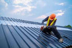 Reliable Whitesboro, NY Roofing Solutions